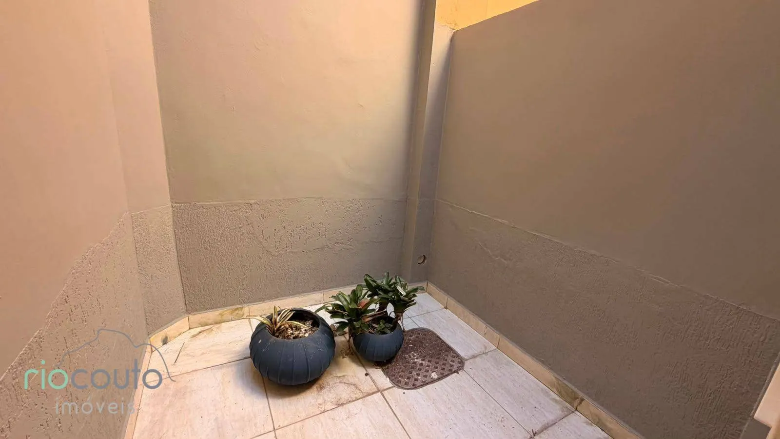 Casa de 400 m² com 4 quartos e jardim privativo — photo 43