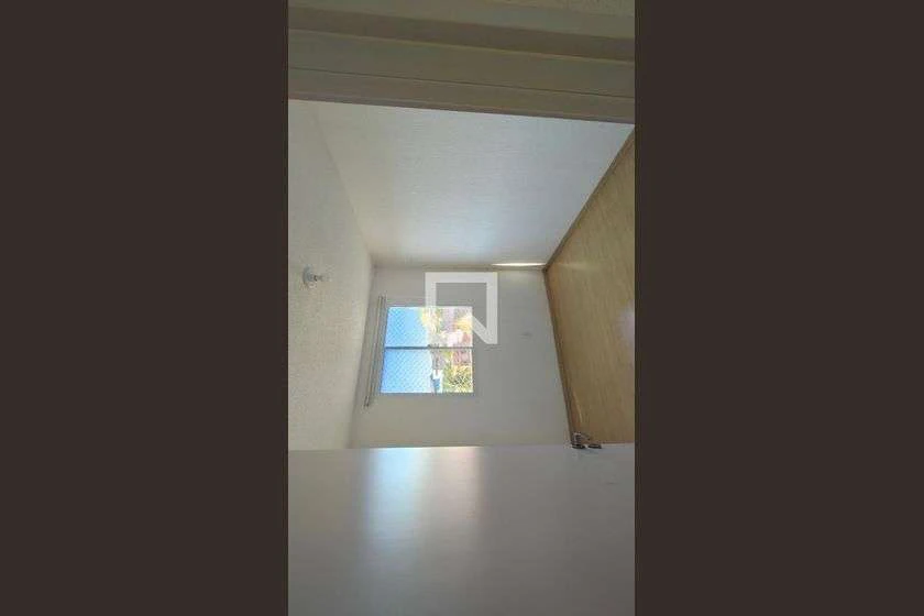 2-bedroom apartment with gas stove and 41 m² — photo 16