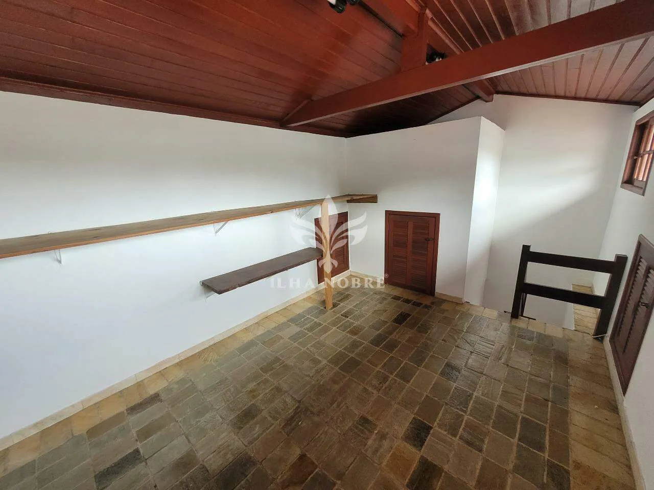 Casa amueblada con 3 dormitorios y 1 suite 150 m² — photo 30