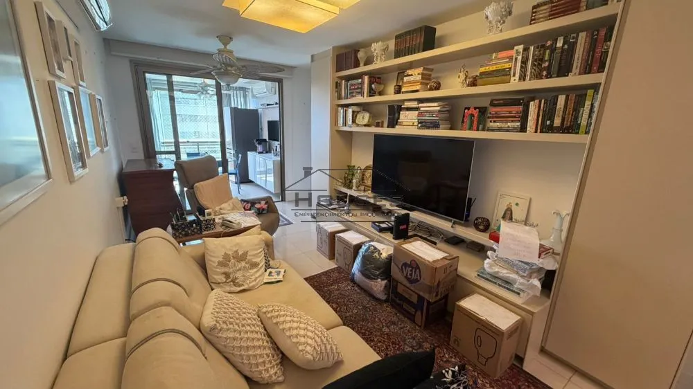 4-bedroom unfurnished apartment with 1 bathroom — photo 20
