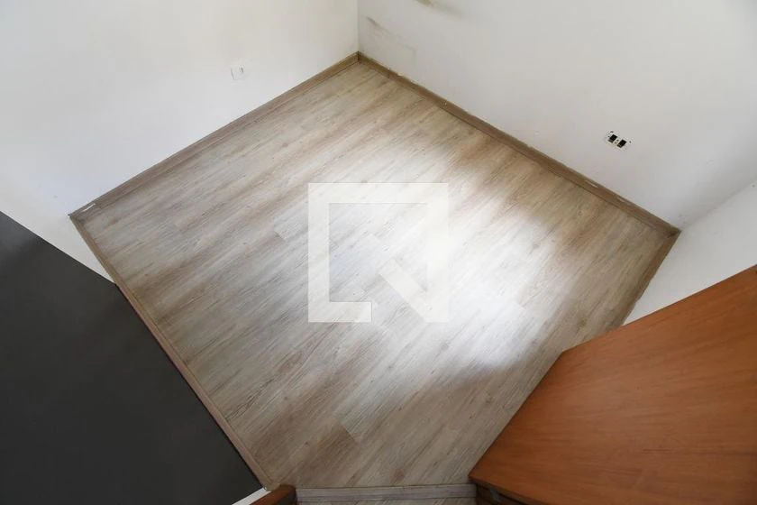 3-bedroom house with a garden in Curitiba — photo 25
