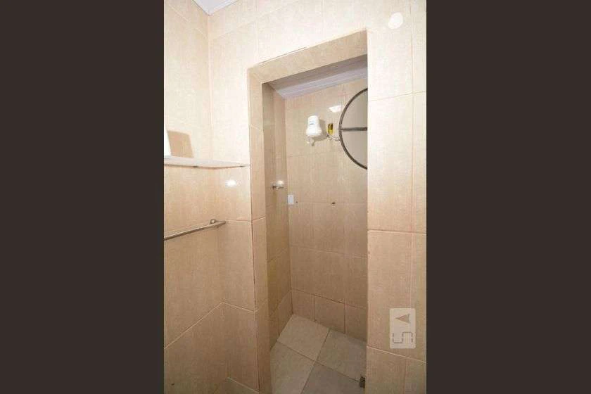 House with 1 bedroom and no parking space — photo 39