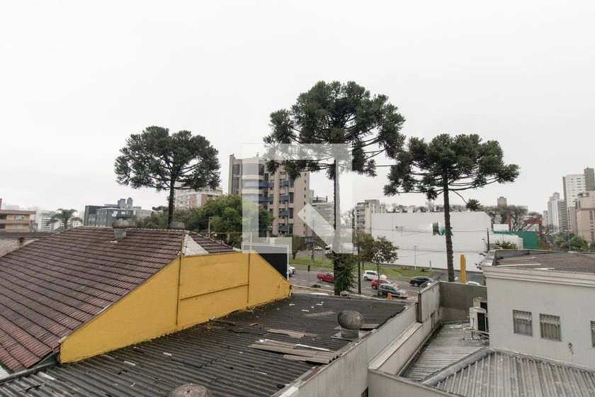 Studio with 1 bedroom and 1 bathroom, private BBQ — photo 9