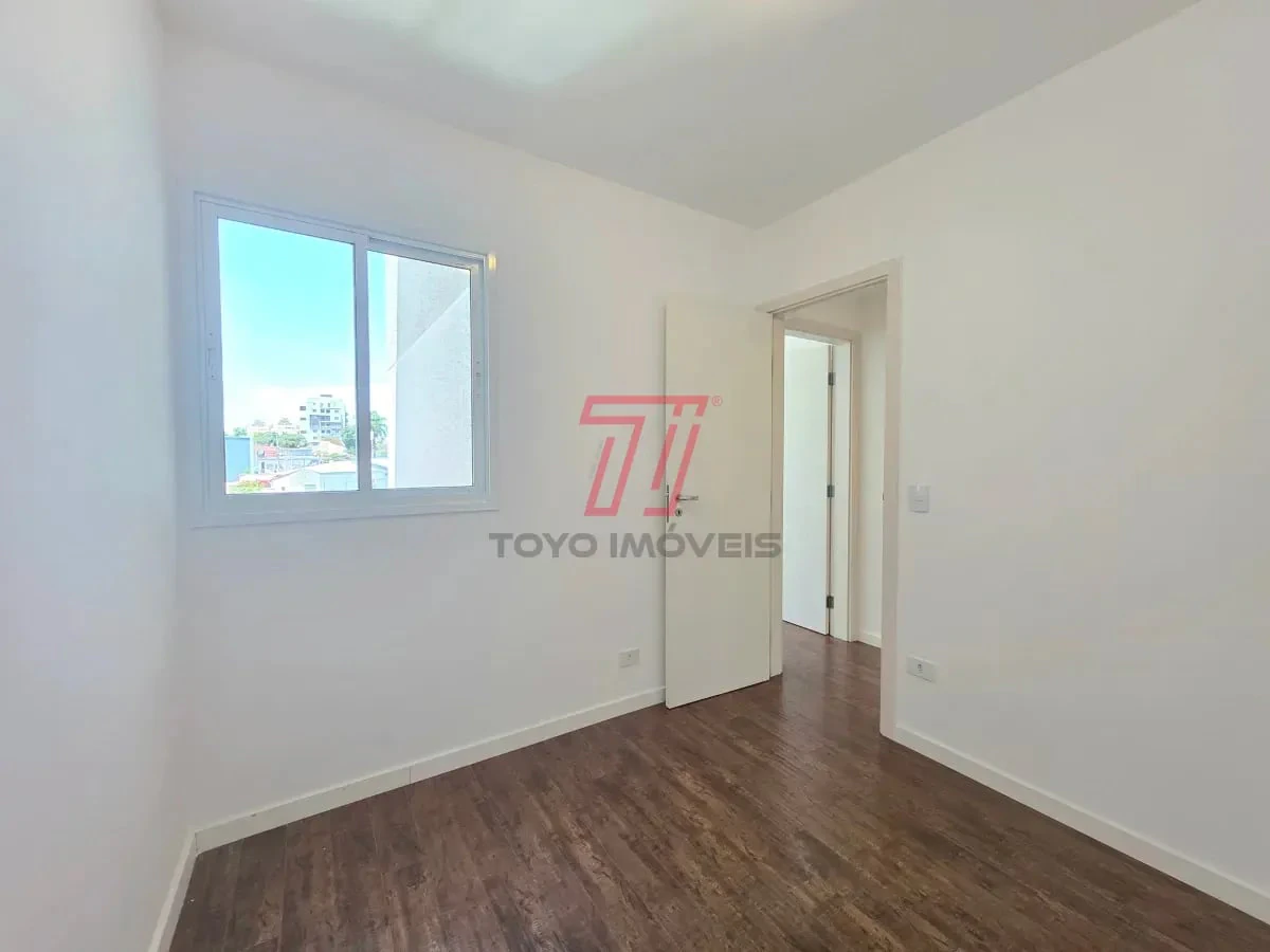 Departamento de 3 dormitorios en edificio con piscina — photo 18