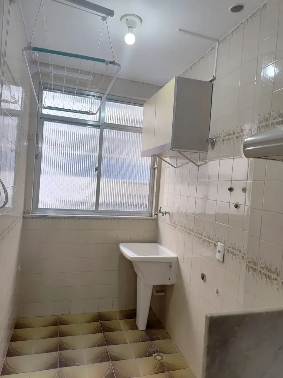 54 m² apartment with 1 bedroom and 1 parking space — photo 2
