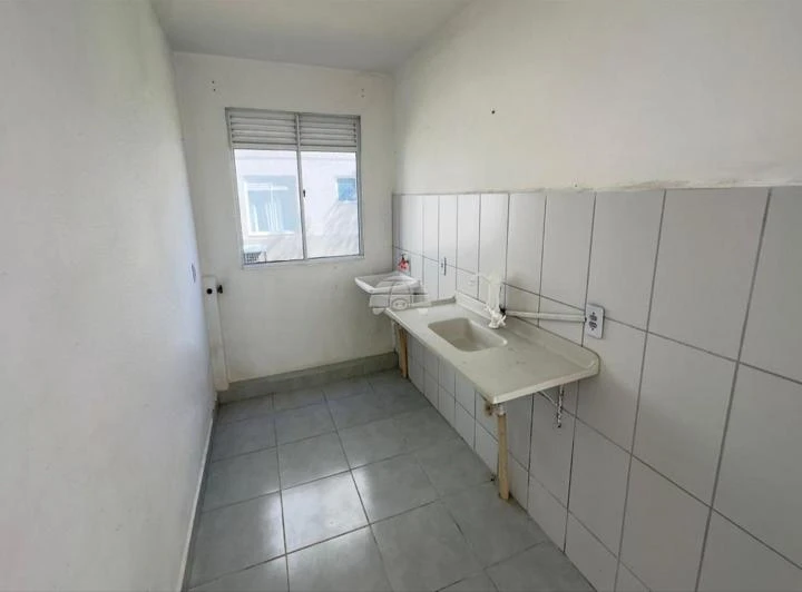 Apartamento com 2 quartos, 1 vaga e 62 m² — photo 6