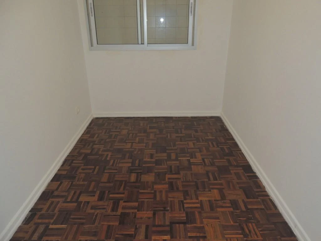 Apartamento, 82 m², com piso de madeira ou laminado — photo 6
