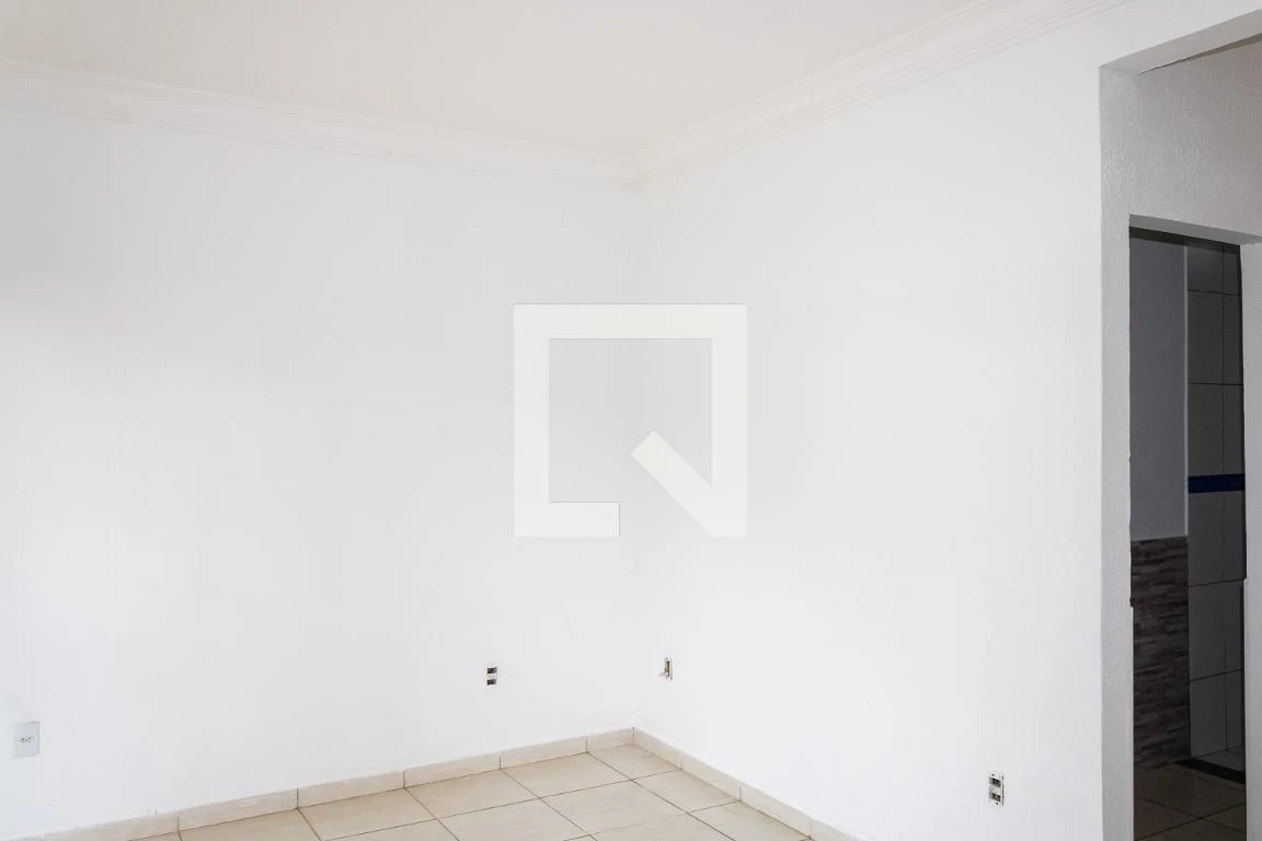 House with 3 bedrooms and a private garden — photo 42