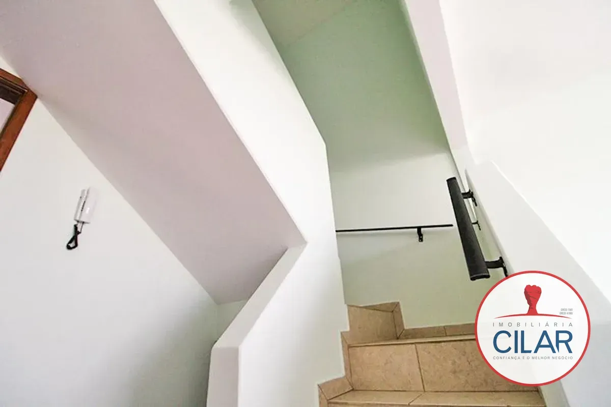 House, 101 m², with wood or laminate floors — photo 16