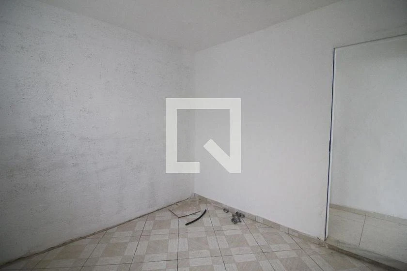 Apartamento de 85 m² e 1 quarto, Curicica — photo 17
