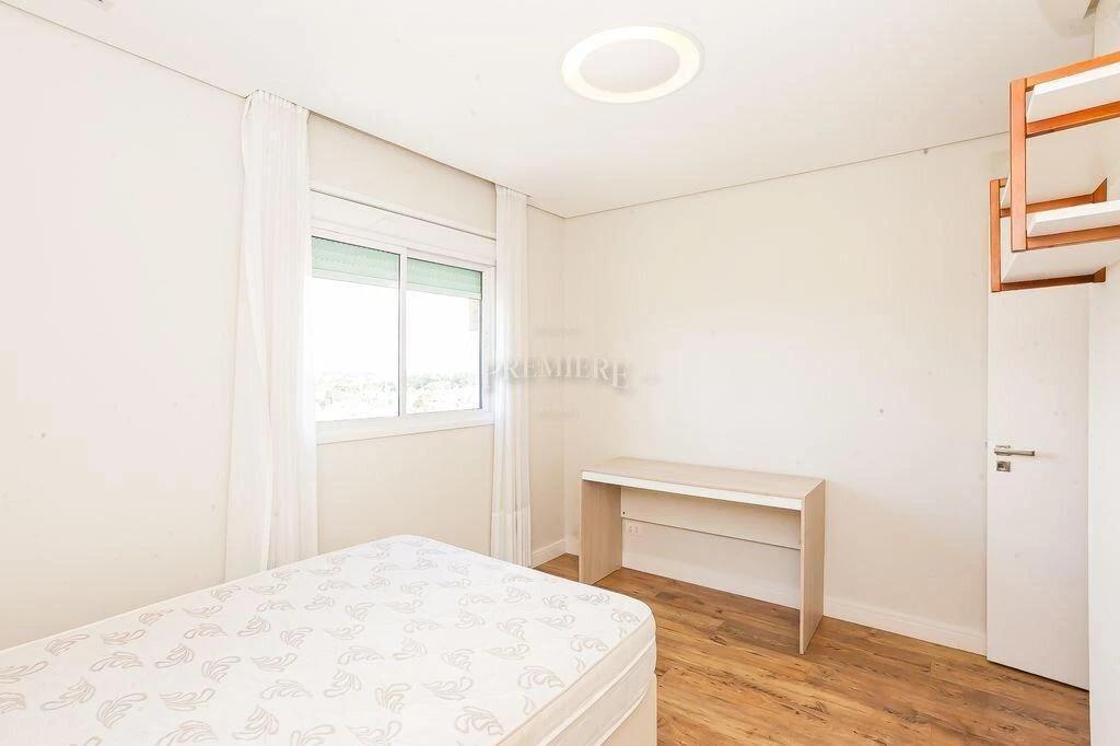 Apartamento mobiliado de 180 m² com 3 dormitórios e 2 vagas — photo 41