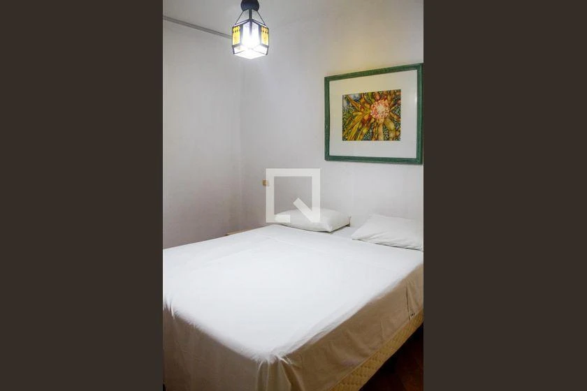 Water view in a 3-bedroom apartment, 100 m² — photo 12
