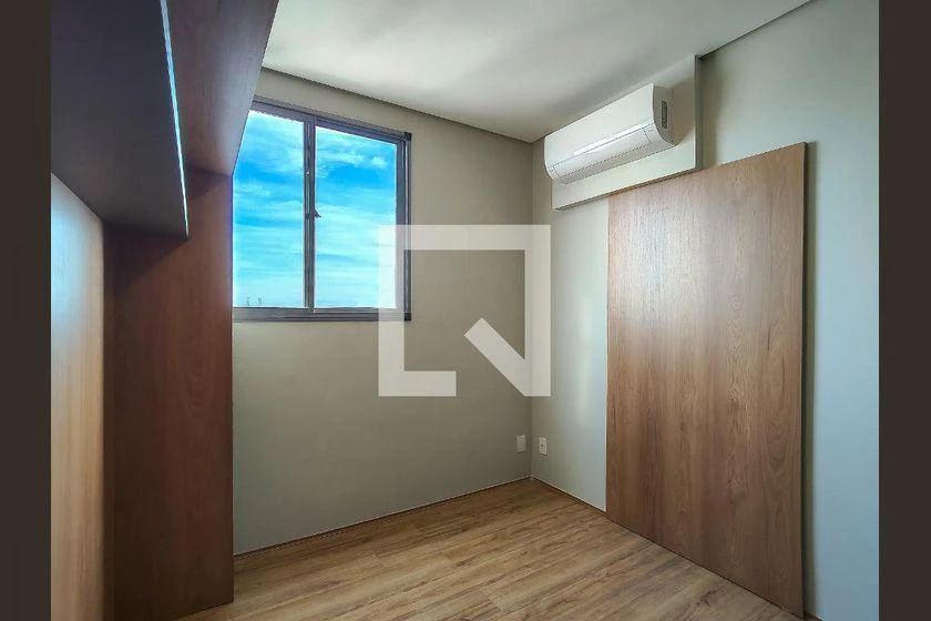 2 quartos e vista para a água: apartamento de 45 m² — photo 10