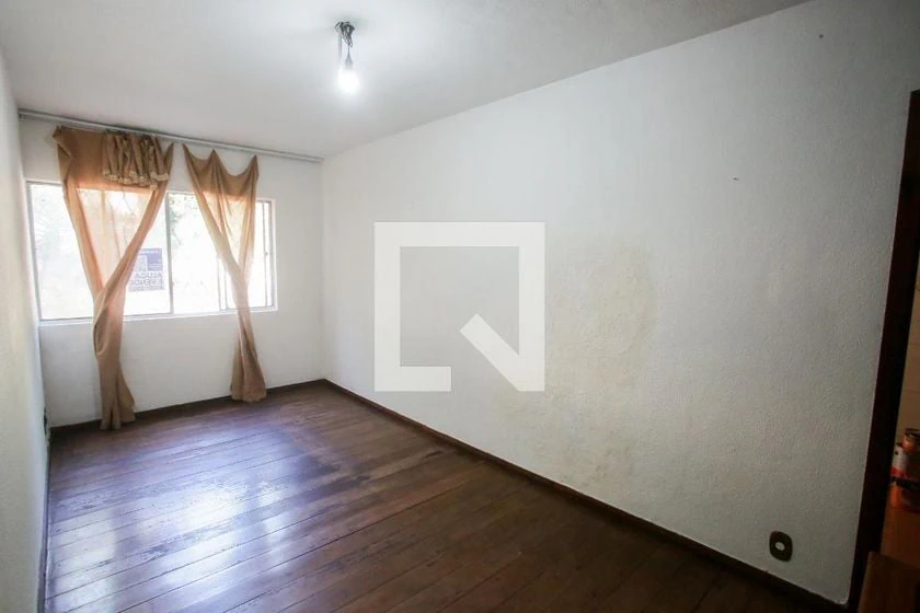 Apartamento de 2 quartos com varanda e 1 vaga — photo 23