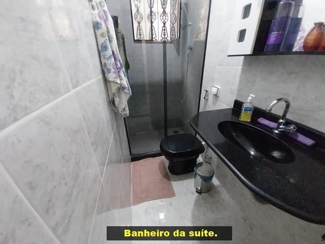 Casa mobiliada de 2 quartos com máquina de lavar — photo 14