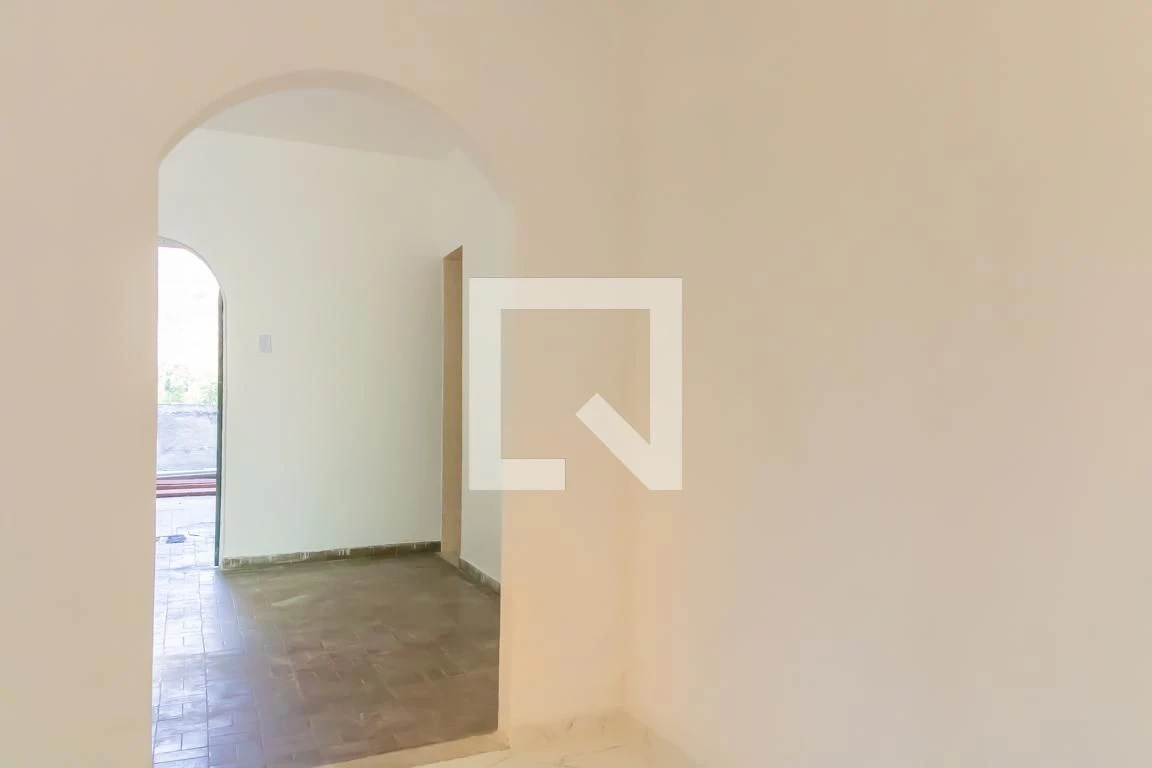 House, 60 m², with a mountain view — photo 25
