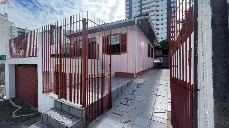 Garden in a 3-bedroom house, 82 m² — photo 11