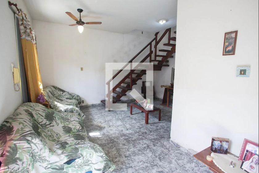 Арендуемый меблированный дом с 2 спальнями и 380 м² — photo 16