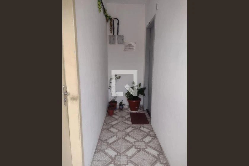 Apartamento de 50 m² e 1 quarto, Cordovil — photo 19