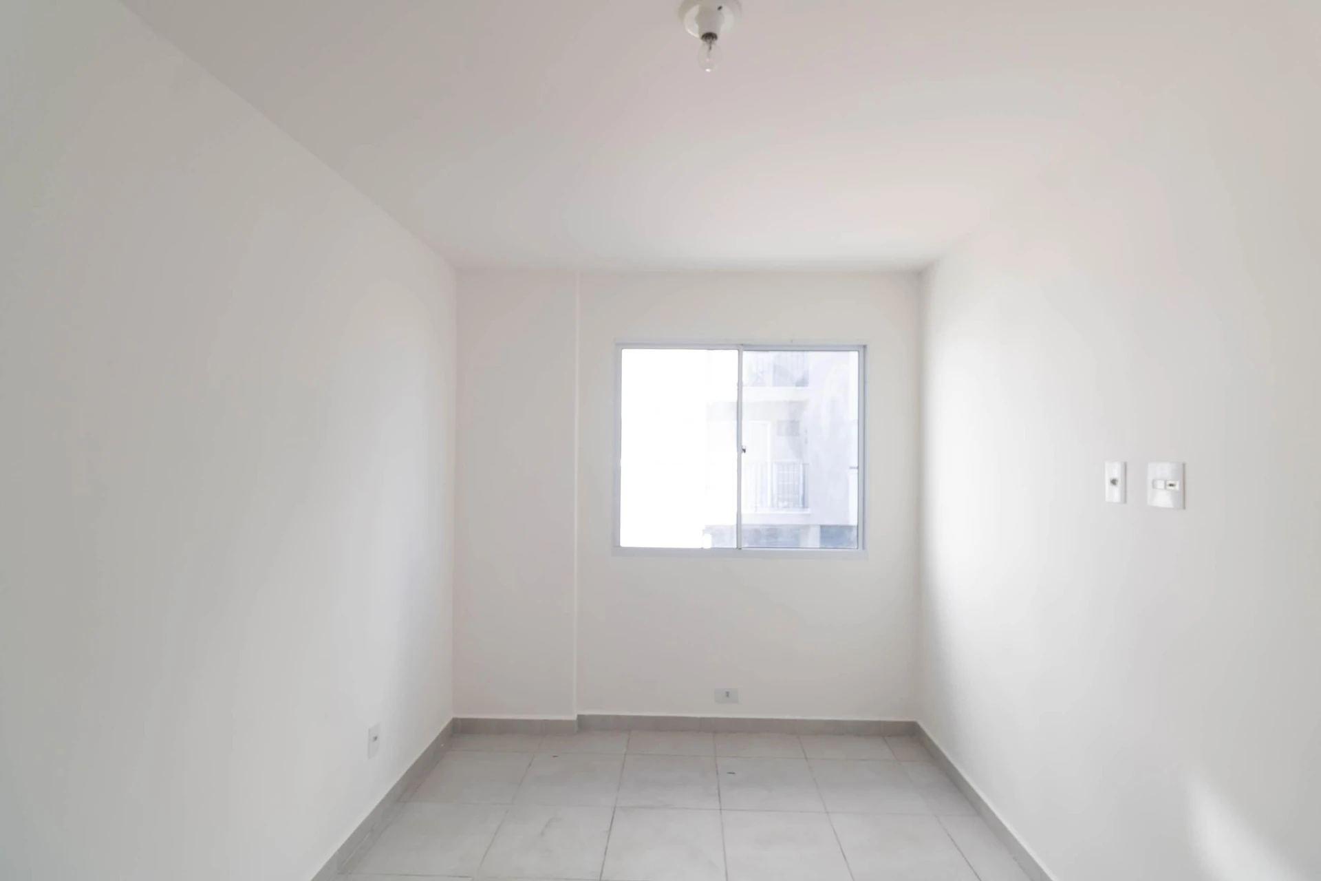 Apartment with 2 bedrooms, 1 en-suite and 1 parking spot — photo 9