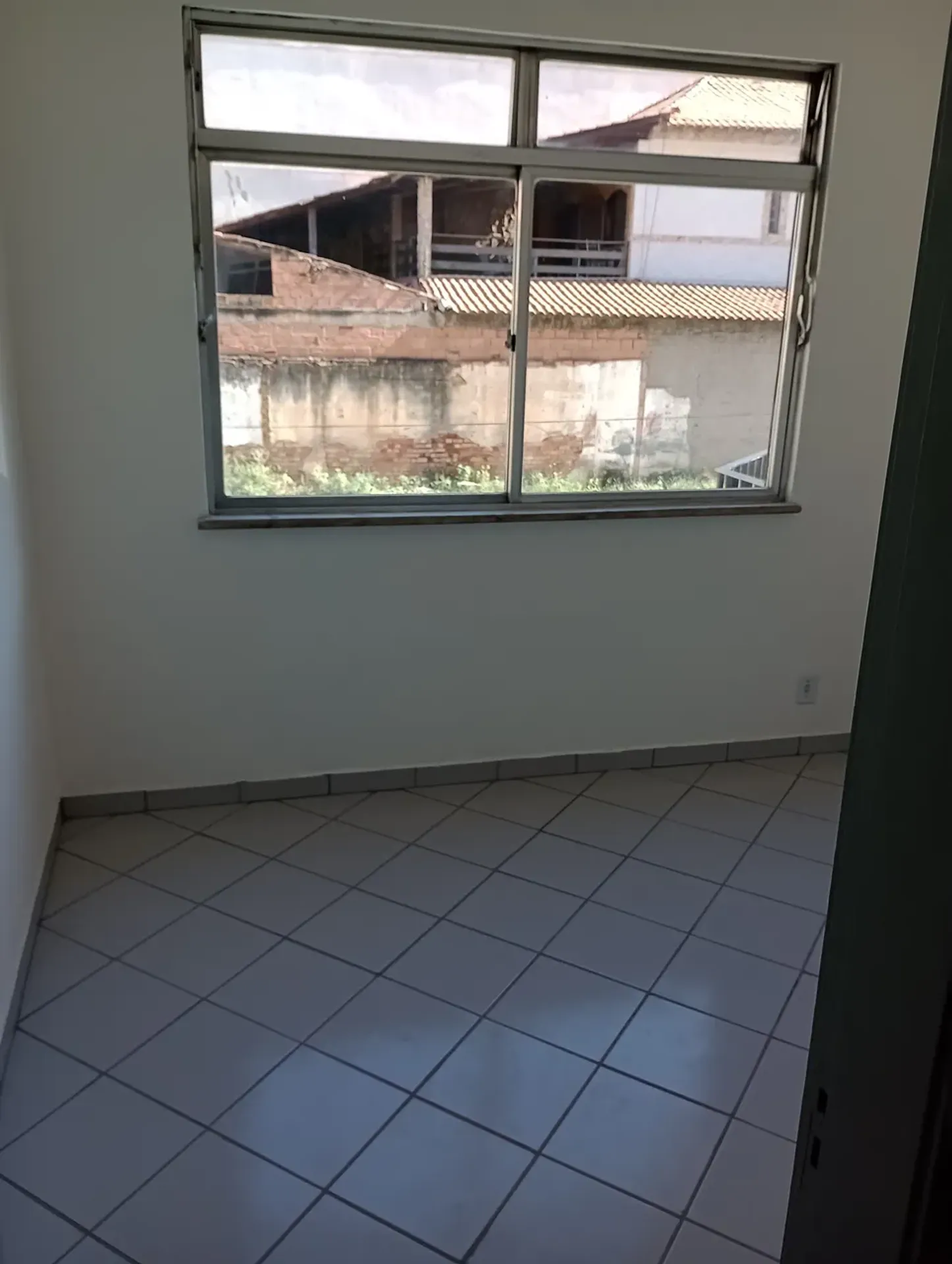 2-bedroom apartment, 60 m² — photo 6