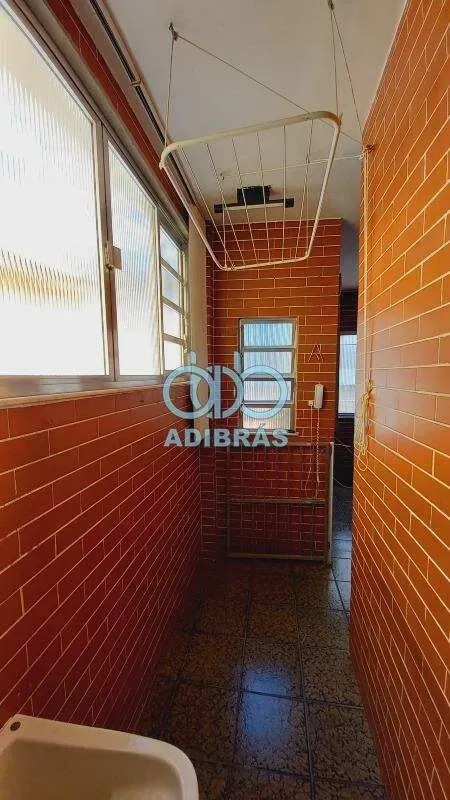 Квартира в стиле дома с 2 спальнями и 85 м² на 2 этаже — photo 25