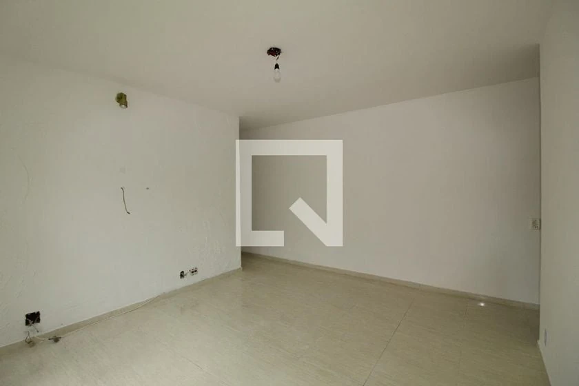 2-bedroom, 1-bath apartment with 52 m² and parking spot — photo 4