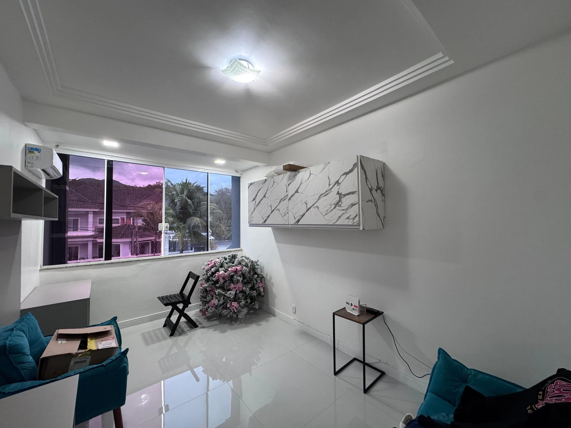 Furnished house with 5 bedrooms and 5 bathrooms — photo 5