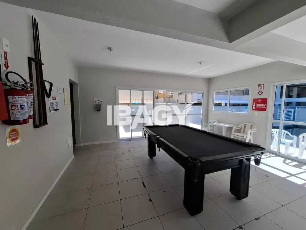 Меблированная квартира с 1 спальней и 86 м² — photo 30