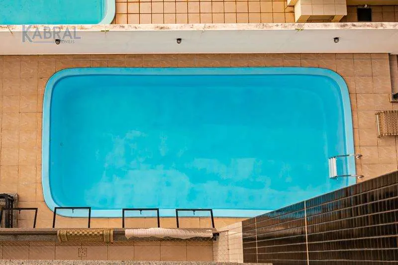 Ático dúplex amueblado con jacuzzi y BBQ compartidos — photo 3