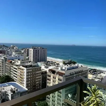 Furnished 2-bedroom apartment with 2 parking spots — photo 40
