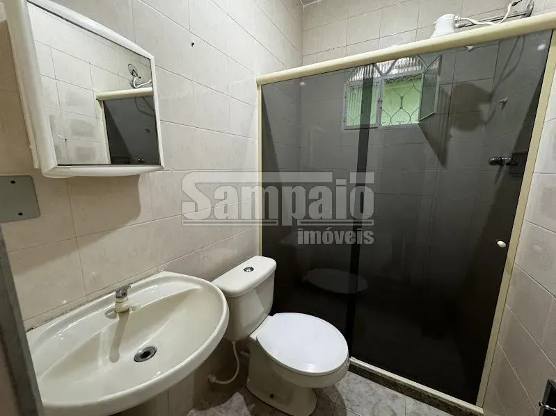 Сад и 2 спальни: дом 274 м² — photo 7