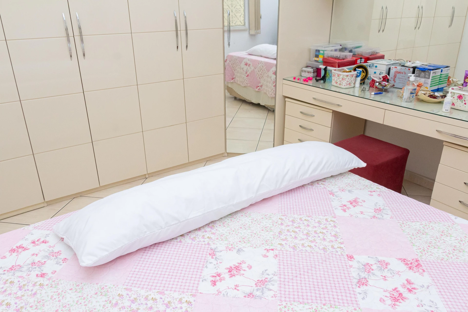 Casa com 3 quartos, 3 banheiros e jardim privativo — photo 69
