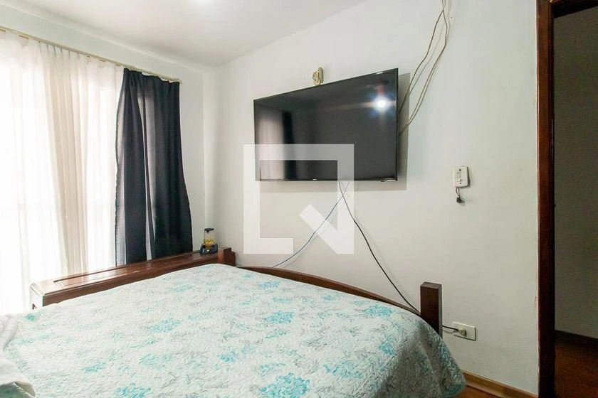 Casa amueblada con 4 dormitorios y 4 baños, 180 m² — photo 11