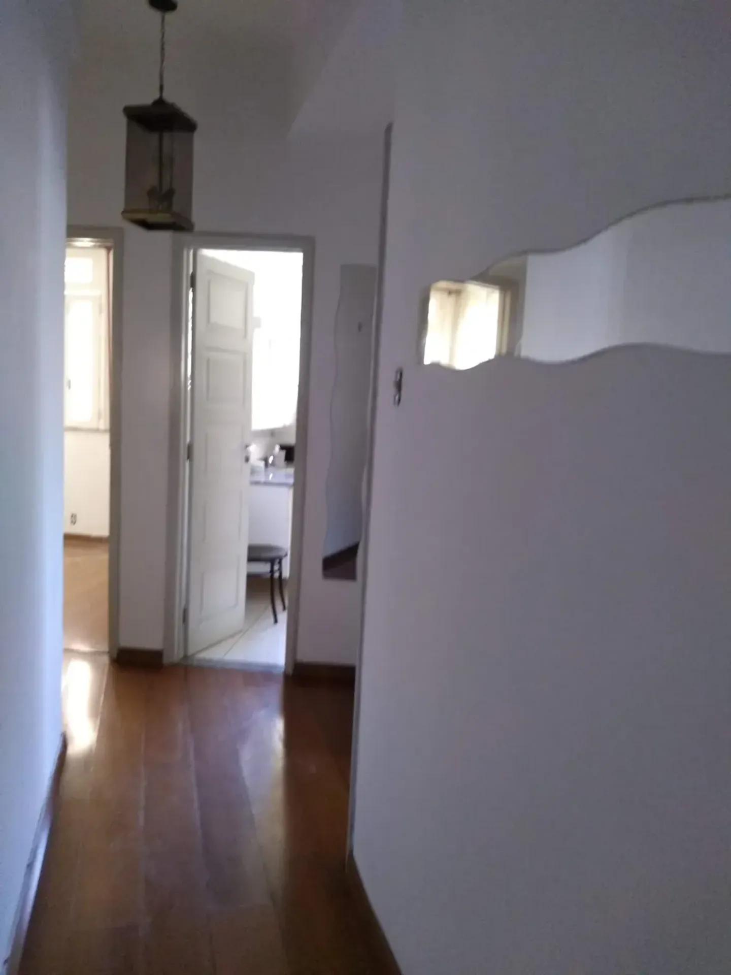 Apartamento de 2 quartos com 2 banheiros no 8º andar — photo 7