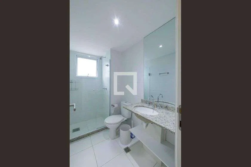 2-bedroom apartment with a private BBQ — photo 41