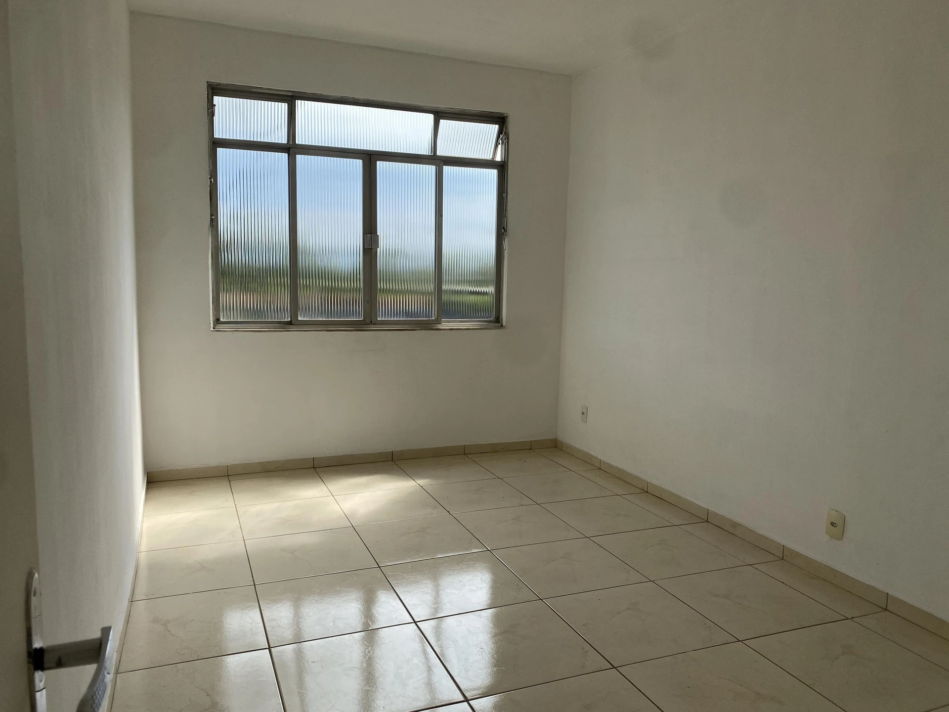 2-bedroom, 64 m² apartment in Rio de Janeiro — photo 10