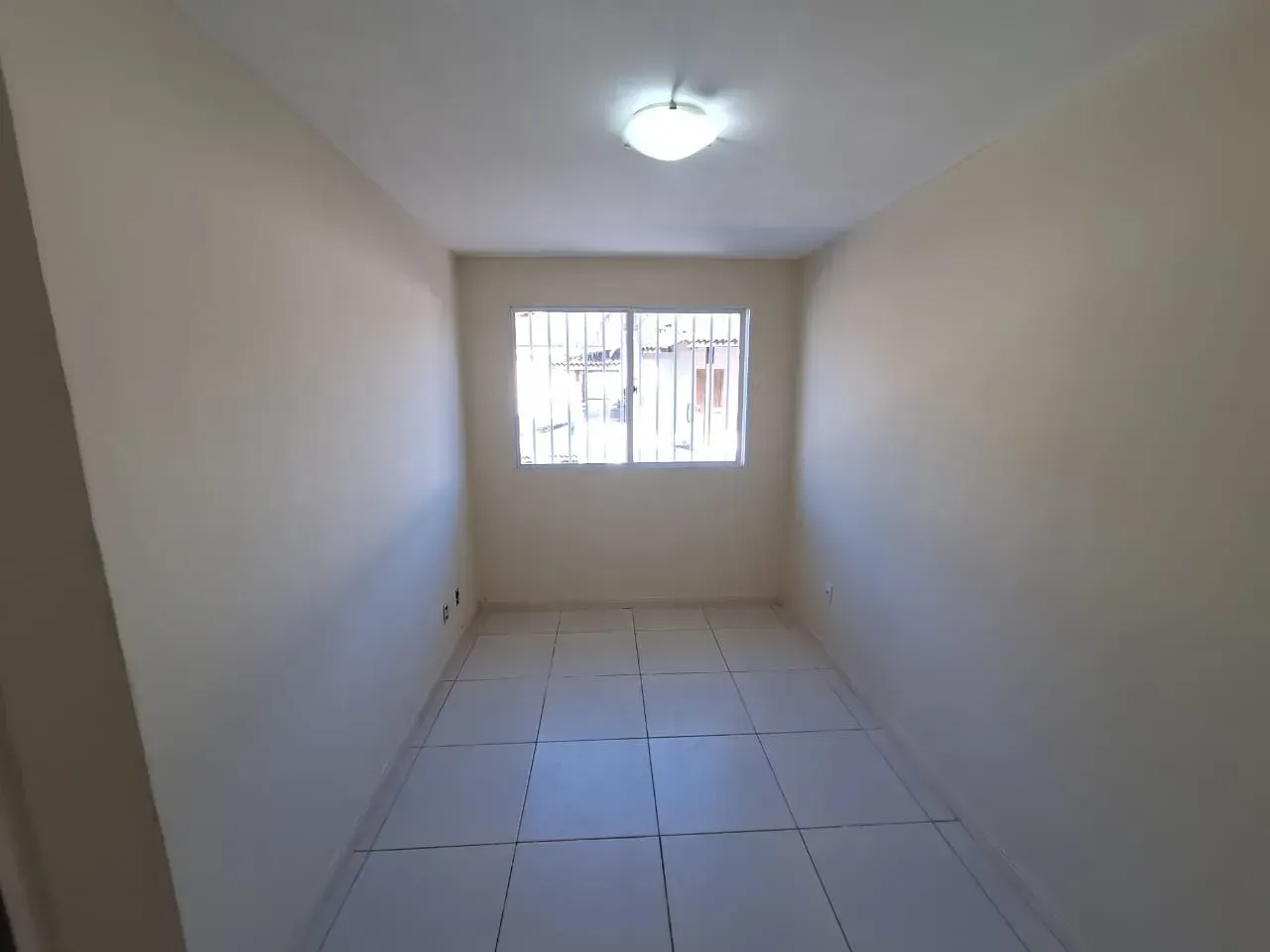 Casa em condomínio fechado com 4 quartos e 3 suítes — photo 30