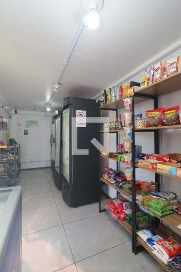 2-bedroom apartment with a washing machine — photo 44