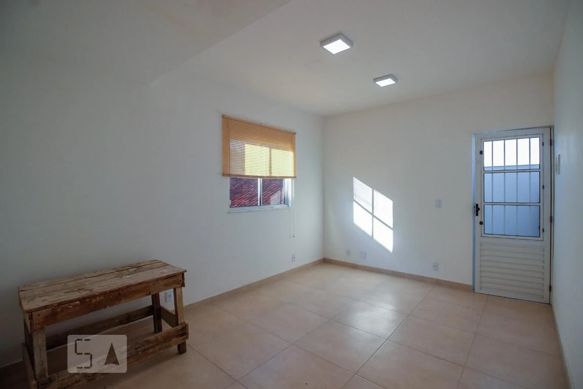 Apartamento de 1 quarto com vista para as montanhas — photo 13