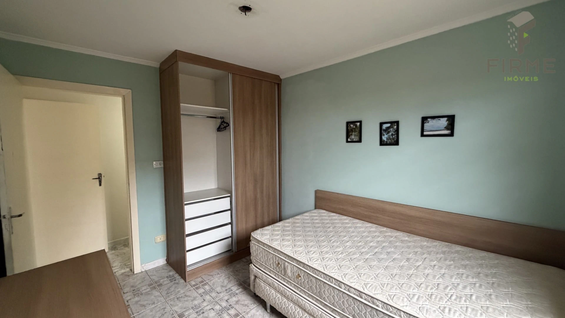 119 m² house with a private BBQ and a home office — photo 10