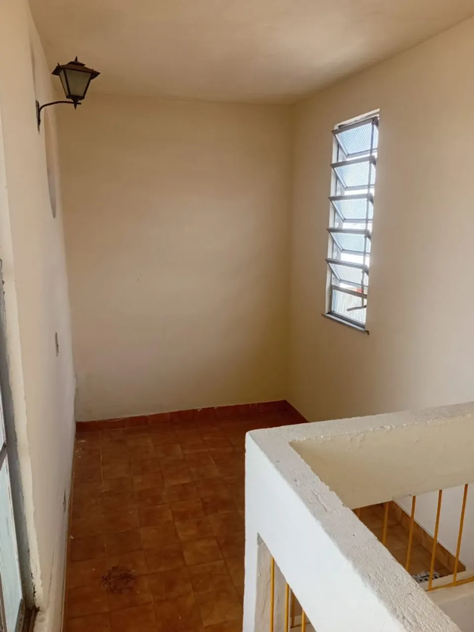 Apartment, 250 m², with a grill on the balcony — photo 18
