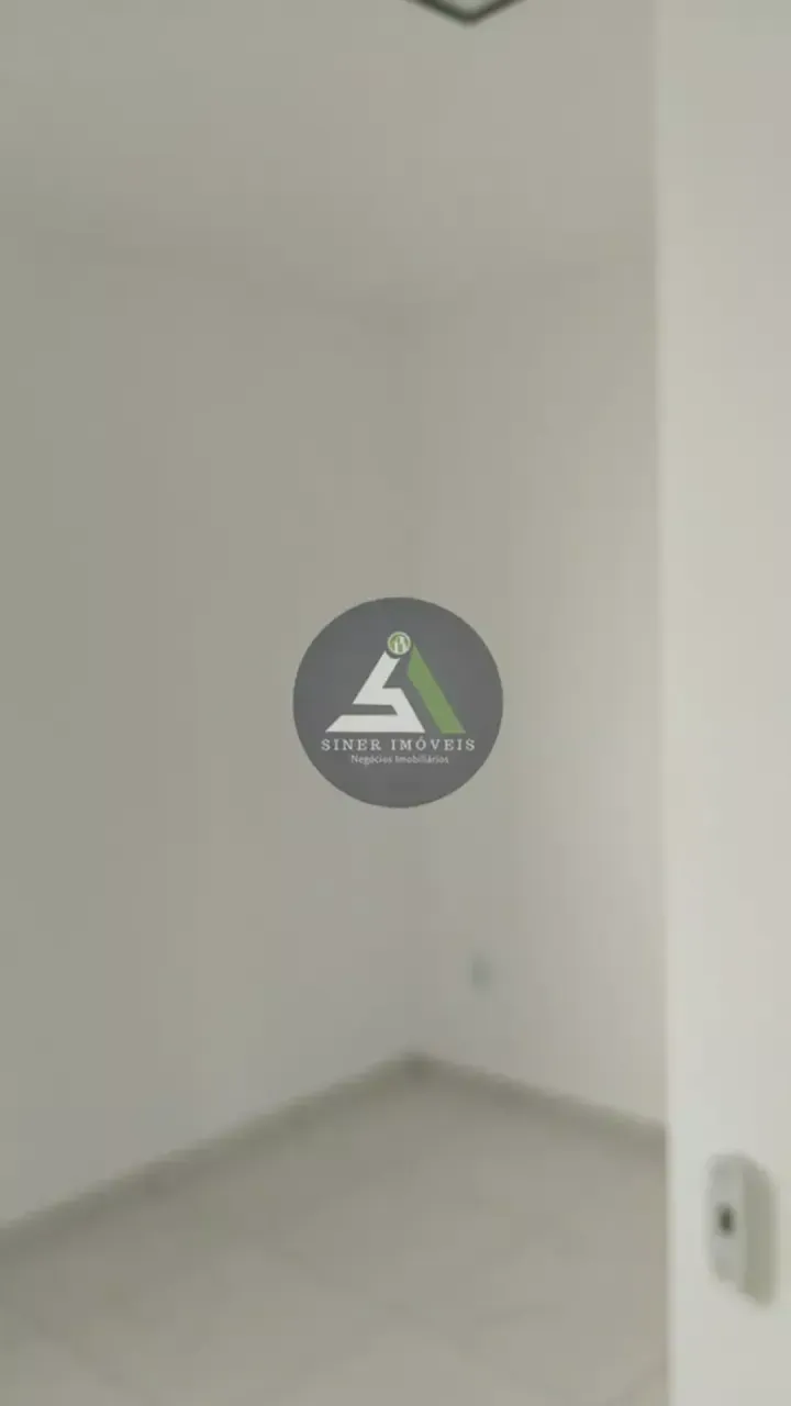Apartamento de 2 quartos com chuveiro elétrico — photo 7