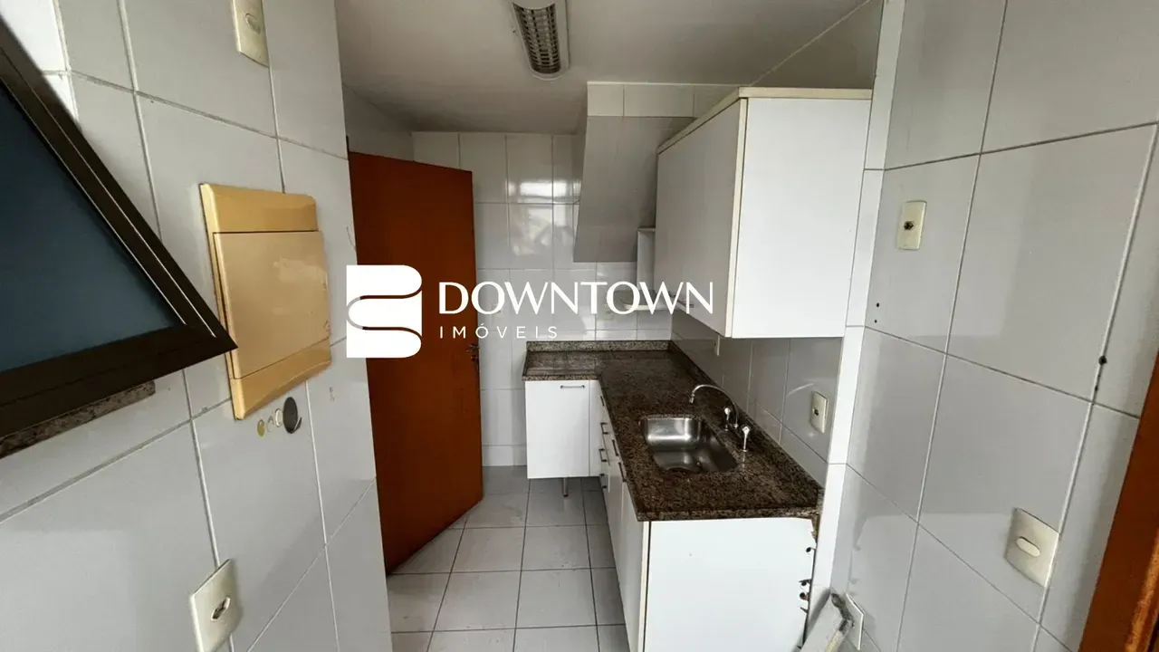 150 m² apartment with 2 bedrooms and a balcony — photo 2