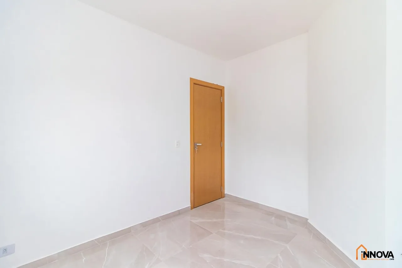2-bedroom apartment with an open-plan kitchen — photo 12
