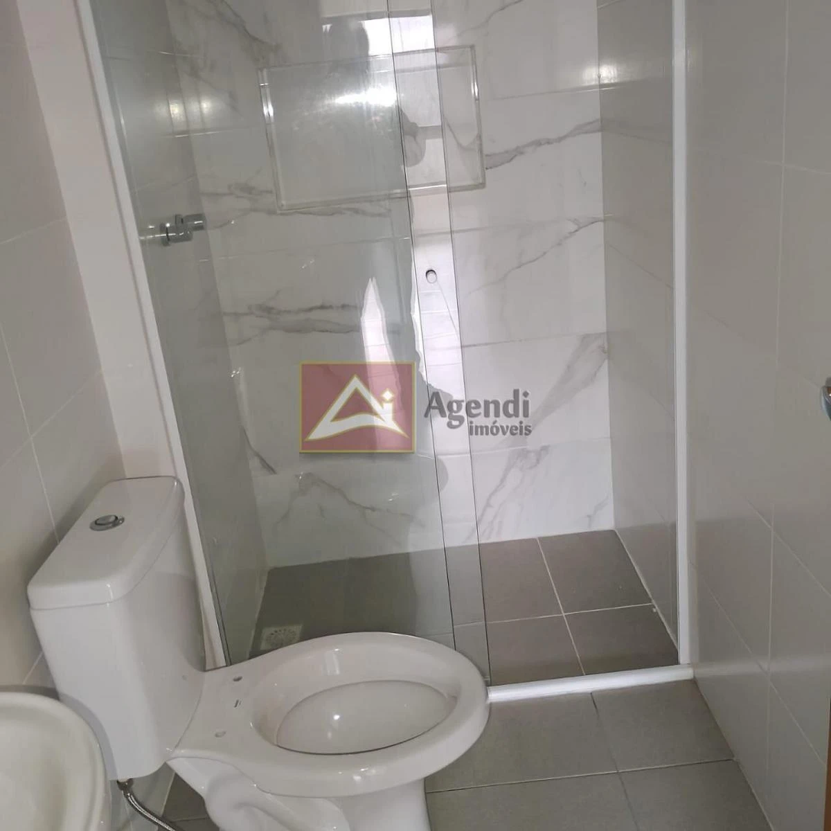 Квартира: 2 спальни, 45 м² — photo 8
