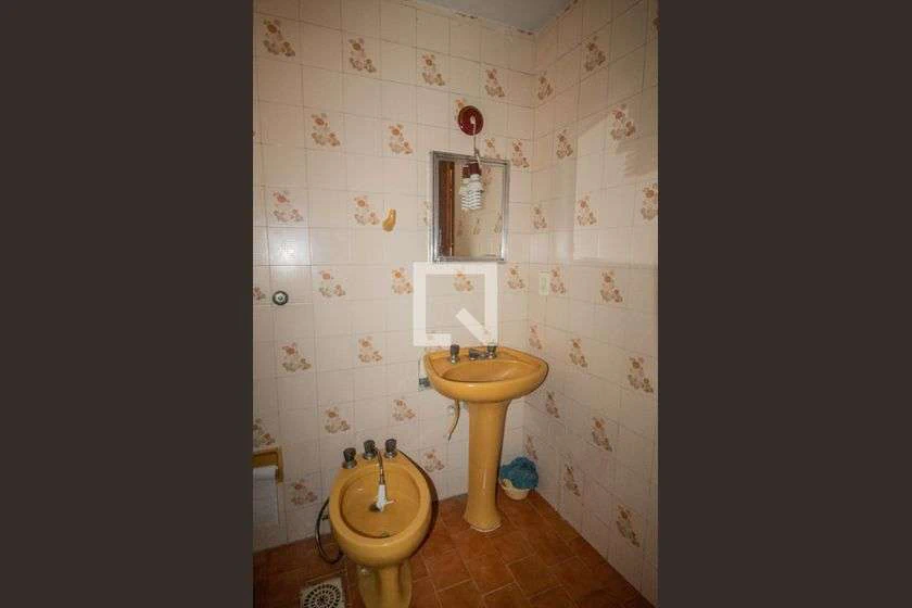 Мебльована квартира з пральною машинкою та 2 кімнатами — photo 2