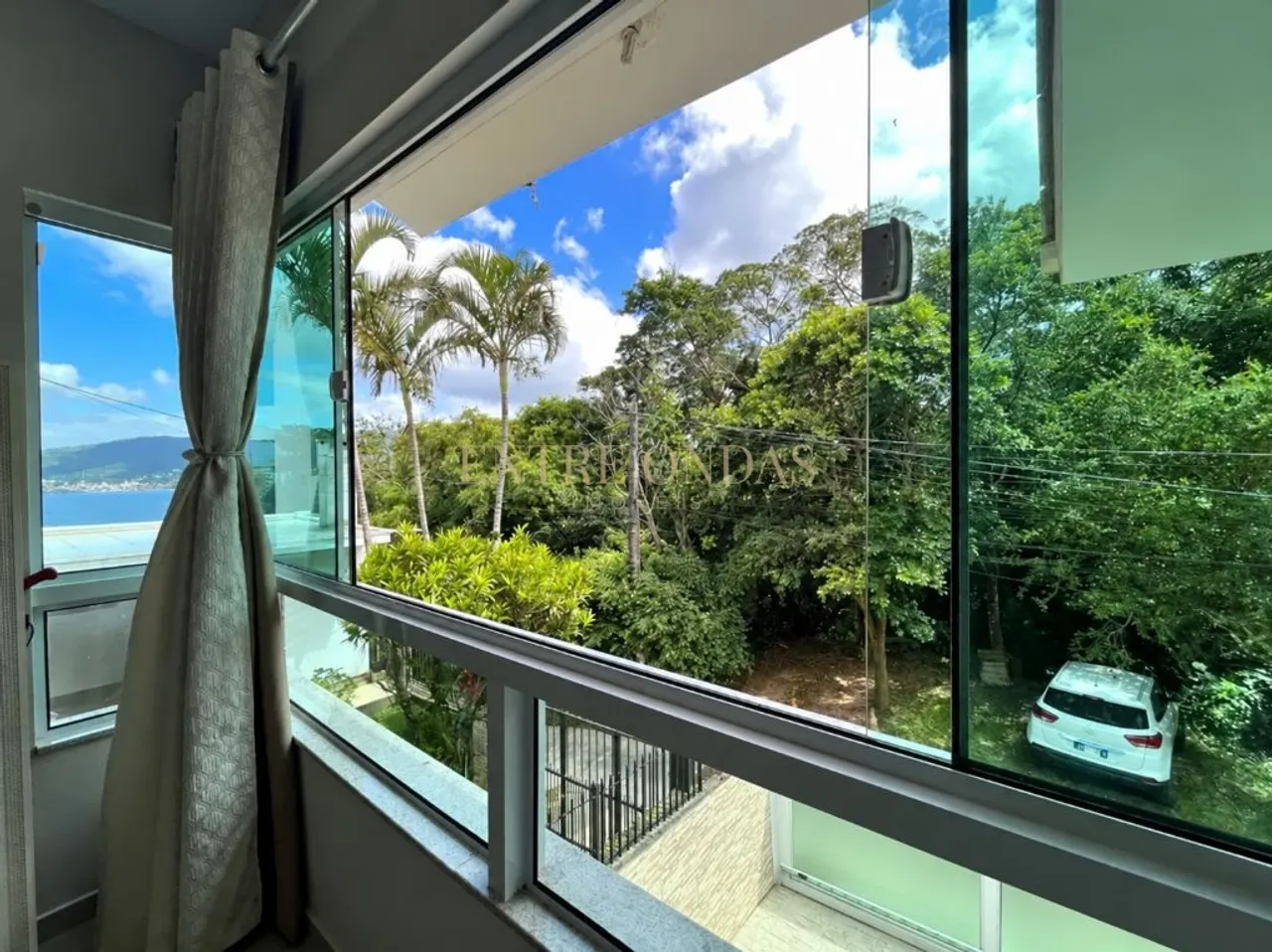 Casa de 3 quartos com máquina de lavar, Barra da Lagoa — photo 18