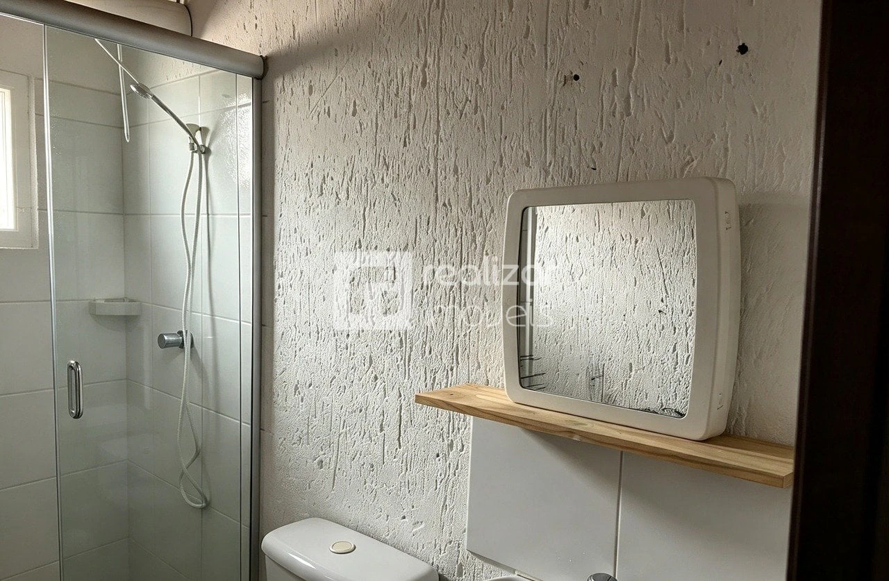 Casa de 120 m² con jardín y parrilla privada — photo 13