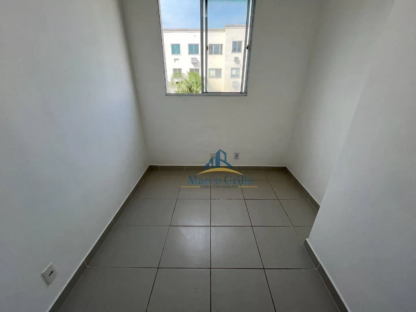 Furnished 3-bedroom apartment with 54 m² — photo 60